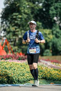 BIB: 
                            <button type="button" onclick="openModal(25970209)" class="btn btn-primary btn-sm float-right btn-popup" data-toggle="modal" data-target=".modal-high-quality">
                        <i class="fas fa-shopping-cart"></i> Add to Cart
                    </button>
                                            <button type="button" onclick="isThisMe(25970209, true)" class="btn btn-success btn-sm float-right btn-popup btn-isme hidden" data-toggle="tooltip" data-placement="bottom" title="นี่คือรูปของคุณใช่ไหม คลิกที่นี่เพื่อเอาเข้าอัลบั้ม">
                        <i class="fas fa-plus"></i> Add to album
                    </button>
                    <button type="button" onclick="isThisMe(25970209, false)" class="btn btn-warning btn-sm float-right btn-popup btn-isnotme hidden">
                        <i class="fas fa-ban"></i> Remove from album
                    </button>